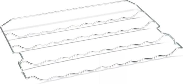 Liebherr Flaschenbord (Wellenrost) 9881074