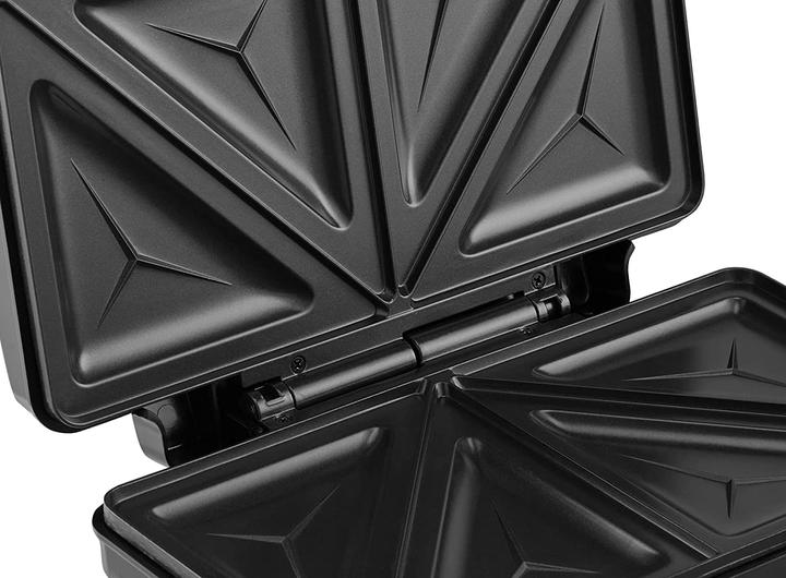 Produktbild Steinborg XXL Sandwichmaker