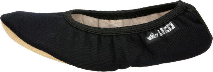 Actual product image Lico G1 (26)