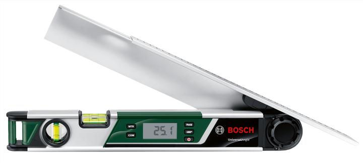 Bosch Home & Garden UniversalAngle
