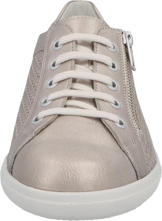 Image du produit Maike - Weite M 41045 40600 Shoes (38.5)