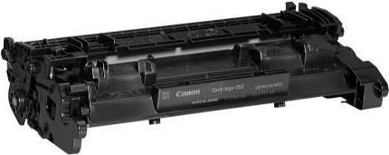 Produktbild Canon 052 (BK)