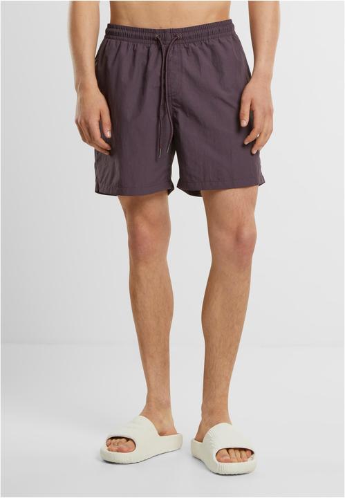 Produktbild New Morning Studios Basic Swimshorts (S)