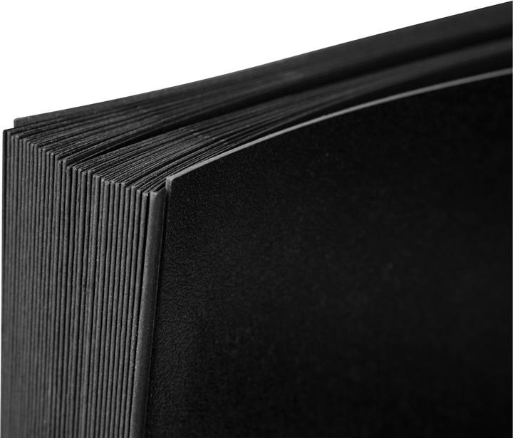 Image du produit Biella Chemise de bureau (A4, 1x)