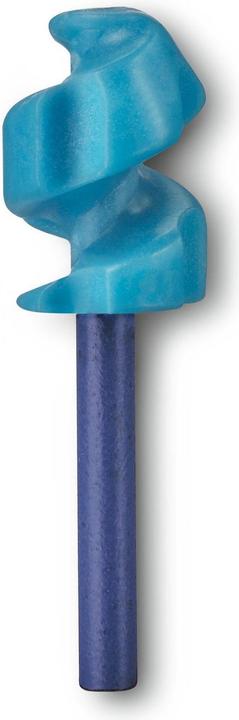 Victorinox FireAnt Set