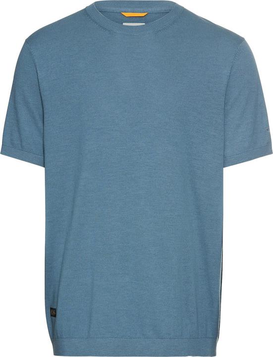 Steinblau