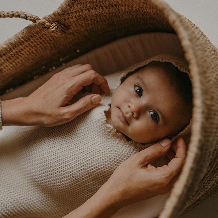 Immagine prodotto Ilado Wickelkokon