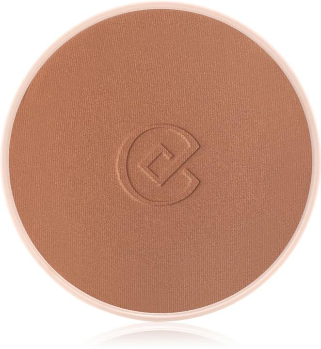 Produktbild Collistar Silk Effect Bronzing Powder Refill (2.2, Bronzer, 10 g)