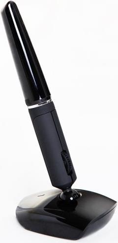 Produktbild Penclic Mouse R3 ergonomische Computermouse (Kabellos)