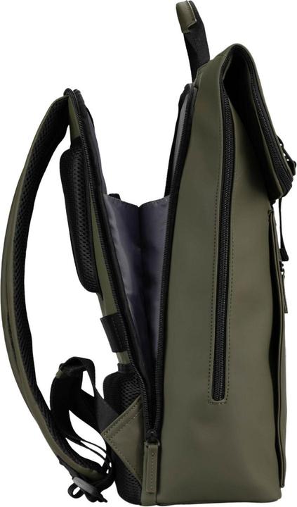 Produktbild Jost Halmstad Courier Backpack