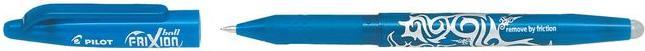 Image du produit Pilot FriXion Boule (1x)