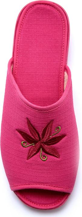 Actual product image Pédiconfort Women's Mules (39)