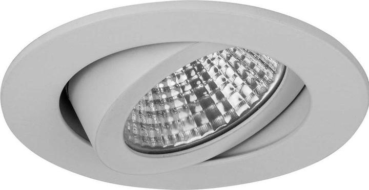 Produktbild Brumberg LED-Einbaustrahler (650 lm)