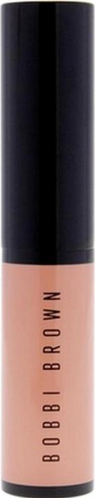 Produktbild Bobbi Brown Skin Corrector Bisque Stick (04 - Bisque)