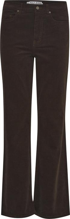 Immagine prodotto Pulz Jeans Sally Bootcut (34)