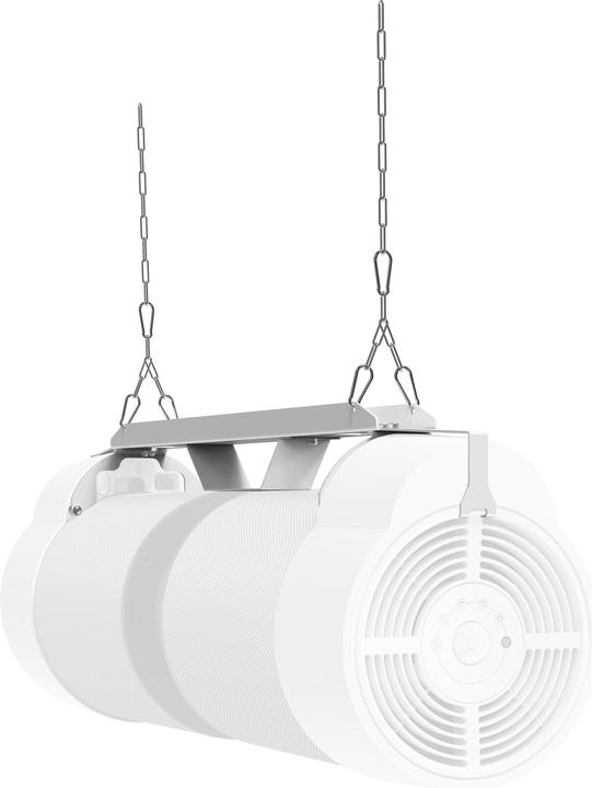 Produktbild Ideal Deckenhalt. Ap30/40 Pro 2x (2x)