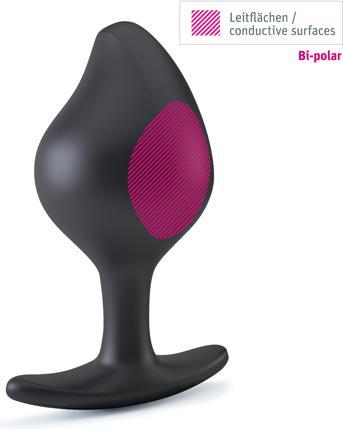 Produktbild Mystim Rocking Force