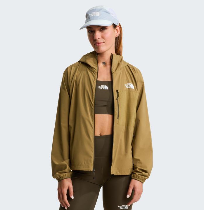 Immagine prodotto North Face Lightrange Woven (M)