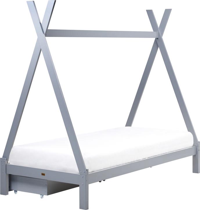 Produktbild Beliani Devay (90 x 200 cm)