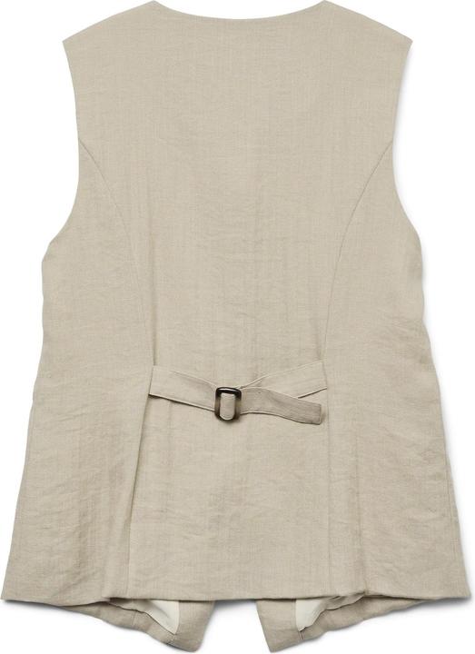 Immagine prodotto Vero Moda AWSIGA Anzugweste Weste (42)