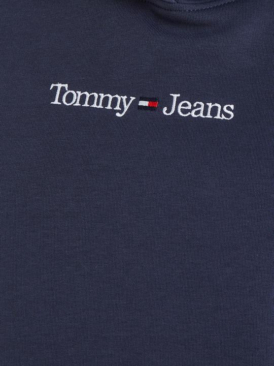 Actual product image Tommy Jeans DW0DW14362 (M)