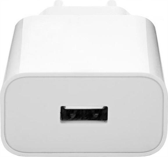 Produktbild Xiaomi Wandladegerät (22.50 W)