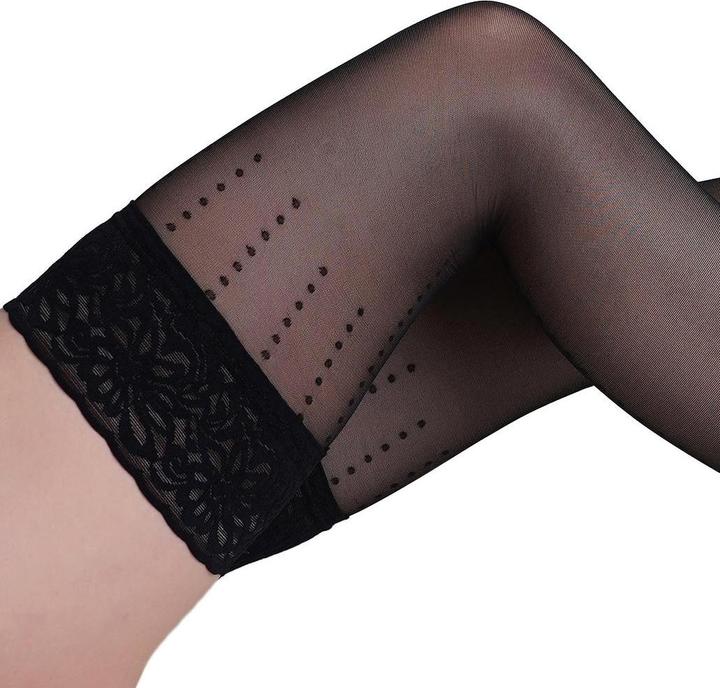 Produktbild Giulia Omnia 20 (20 DEN, 36 - 40)