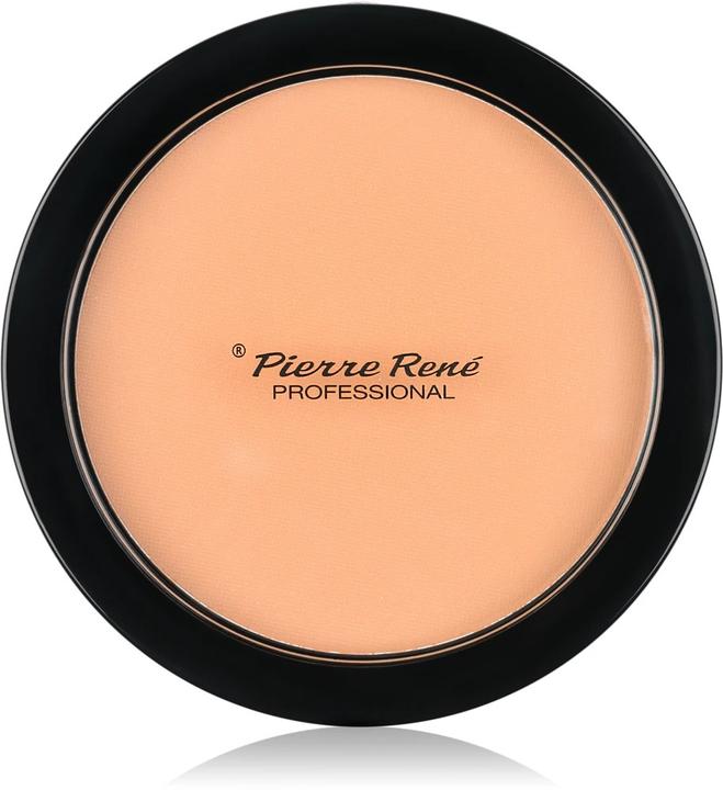 Immagine prodotto Pierre Rene Professional Il viso (Trasparente)