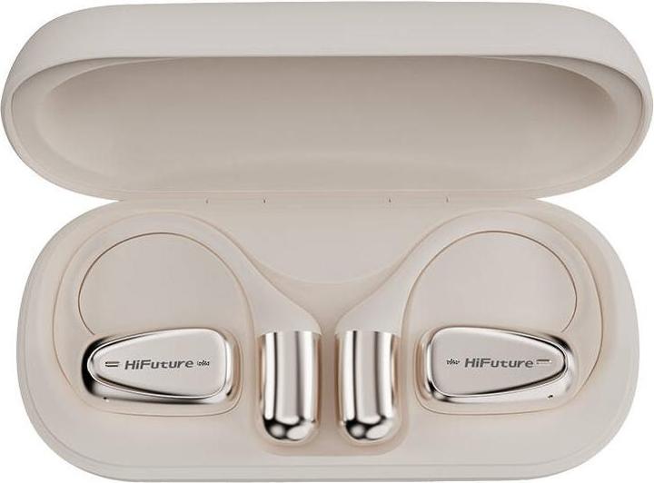 Produktbild HiFuture FutureMate2 Pro (NC, 20 h, Kabellos)