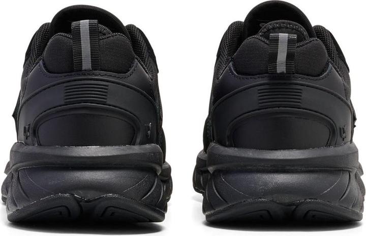 Image du produit hummel Marathona Reach Lx Tonal Rib (41)