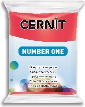 Actual product image Cernit N°1