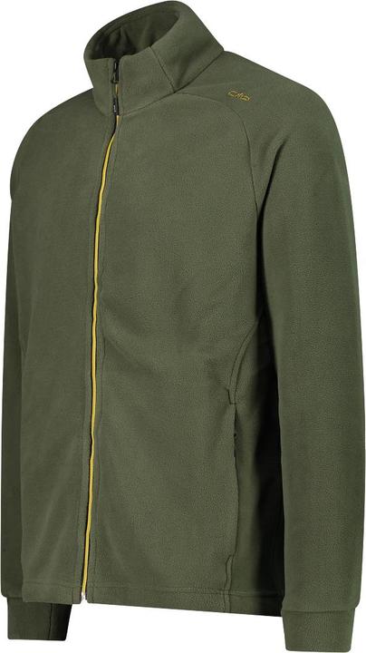 Immagine prodotto CMP Campagnolo Pile (4XL)