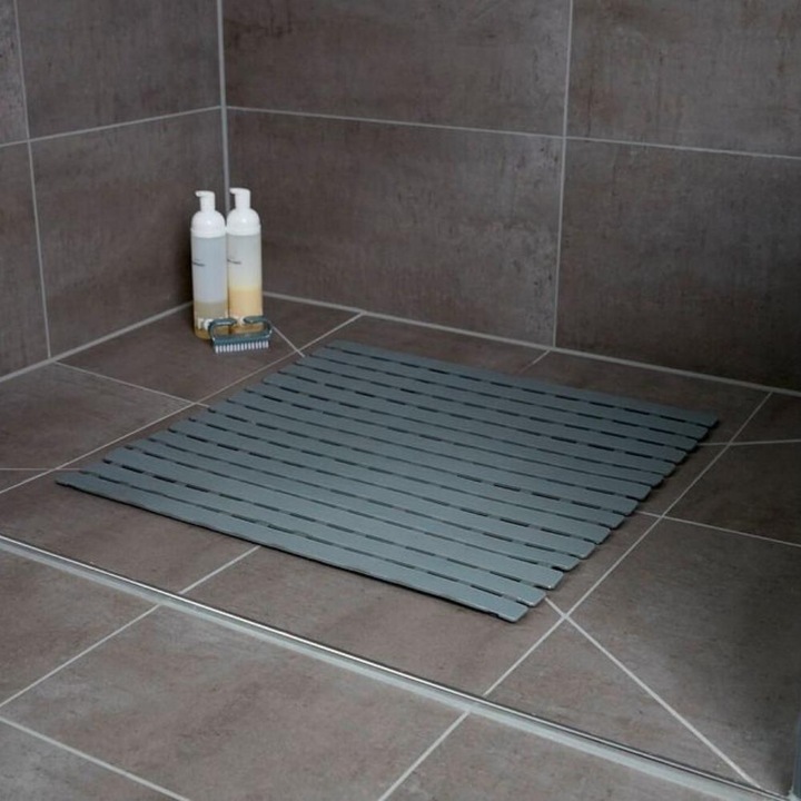 Actual product image Wenko Arinos (54 x 54 cm)