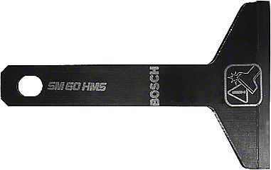 Image du produit Bosch Zubehör Racleur SM 20 HMS, 20 m