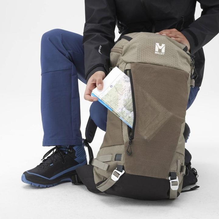 Produktbild Millet Ubic (20 l)