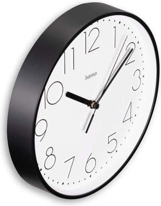 Image du produit Hama Salina (22 cm)