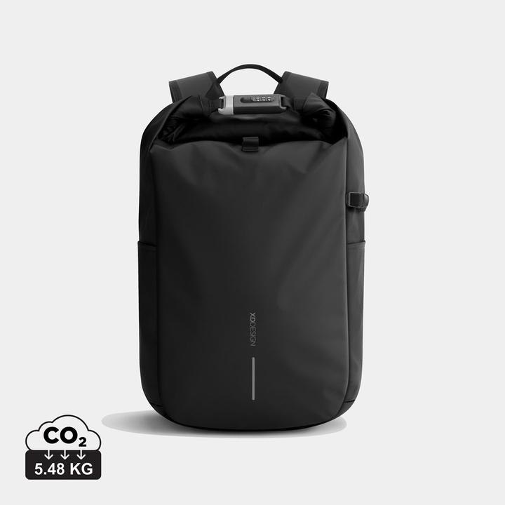 Actual product image XD Design Urban (20 l)