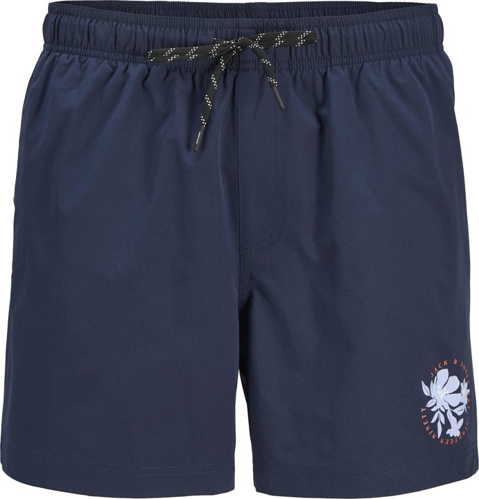 Image du produit Jack & Jones Jpstmaui Star Swimshorts Styd Ss25 (L)