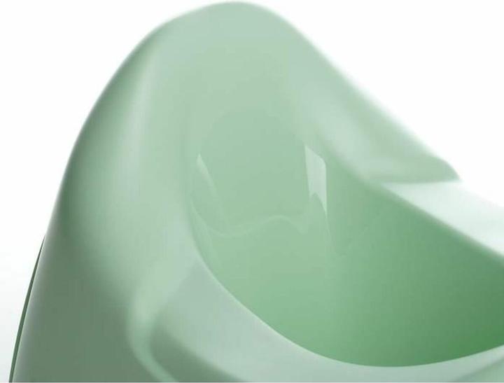 Image du produit Thermobaby Pot INITIO vert Seladon