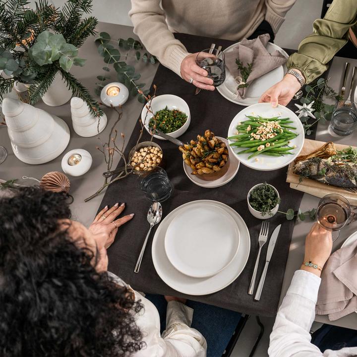 Productafbeelding Like. by Villeroy & Boch Boom Wintergloed