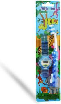 Produktbild Foramen Cepillo Kids Extra Suav. R. Arena