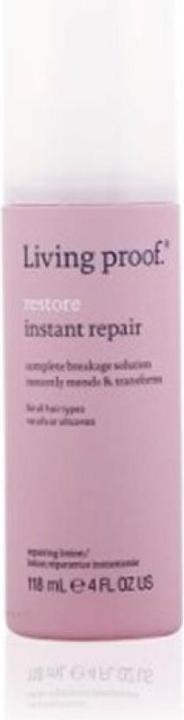 Produktbild Living Proof RESTORE instant repair 118 ml (118 ml)
