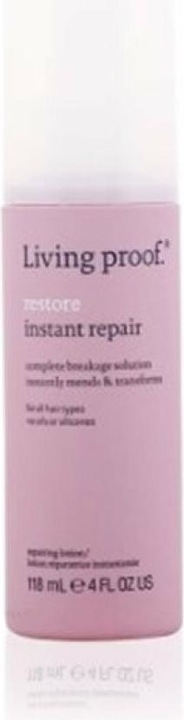 Actual product image Living Proof RESTORE instant repair 118 ml (118 ml)