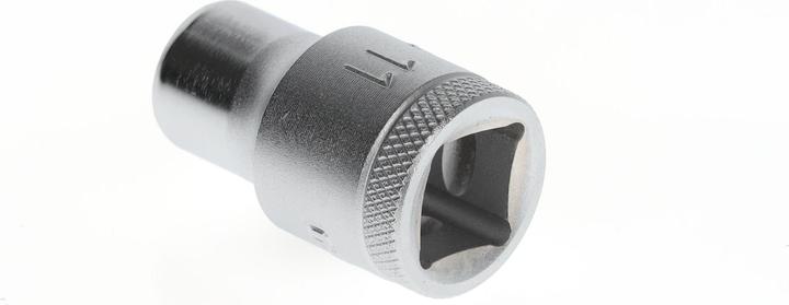 Produktbild Gedore D 19 11 Steckschlüsseleinsatz 1/2" UD-Profil 11 mm (11 mm)