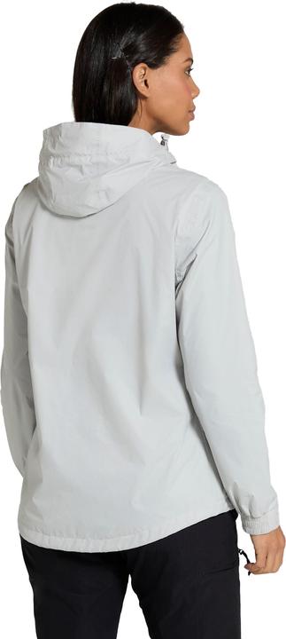 Produktbild Mountain Warehouse Torrent Jacke wasserfest (40)