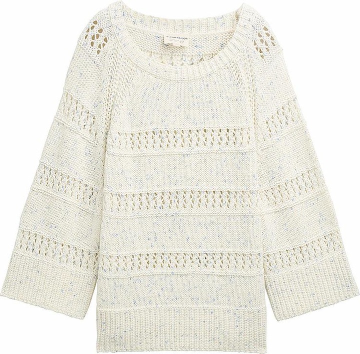 Produktbild Tom Tailor Pullover (S)