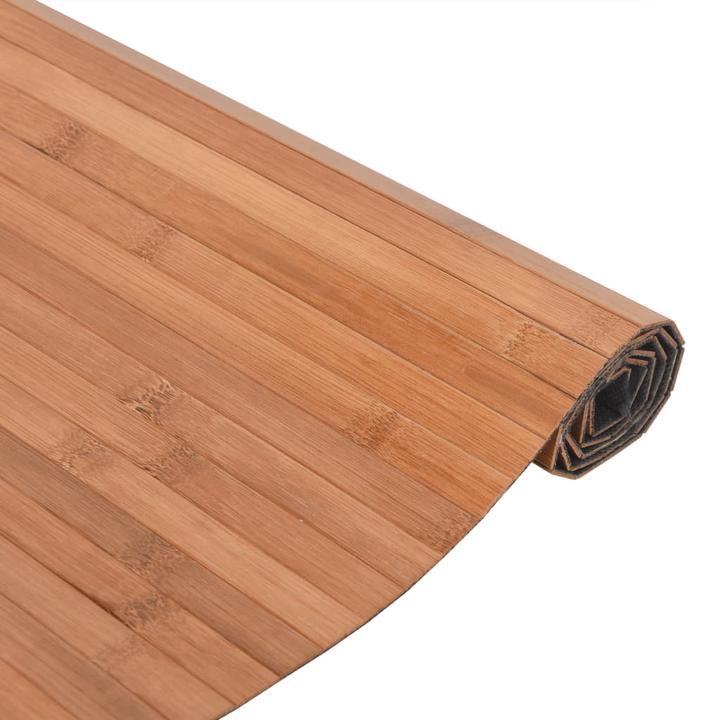 Produktbild VidaXL Katlina (80 x 100 cm)