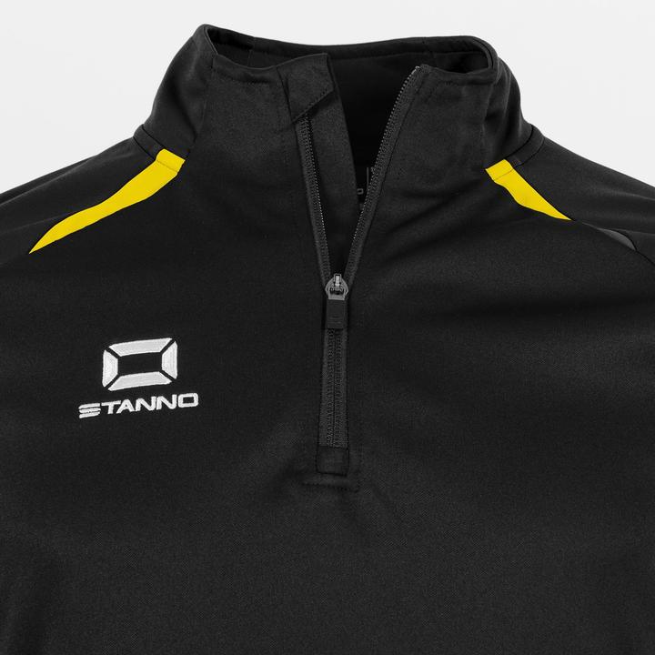 Actual product image Stanno Stadio (S)