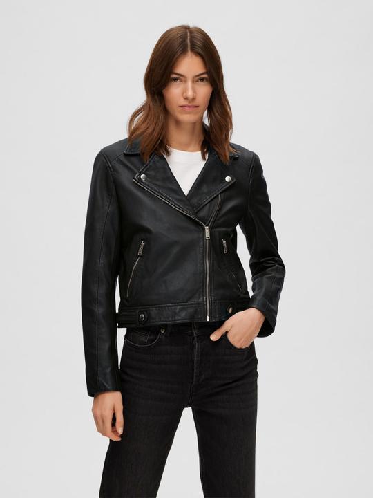 Actual product image Selected Femme Katie (42)