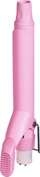 Immagine prodotto Mermade Ferro da stiro a onde (30 mm)